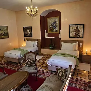 3* Риад 91